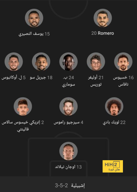 قمة الدوري السعودي