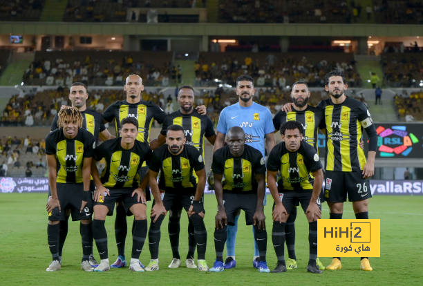 مباريات دور الـ16 في دوري الأبطال