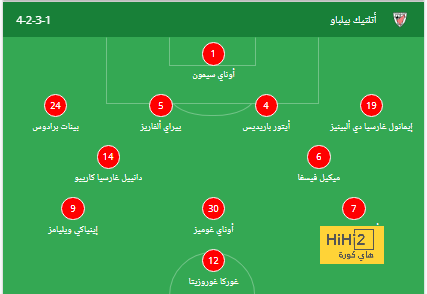 zamalek vs al masry