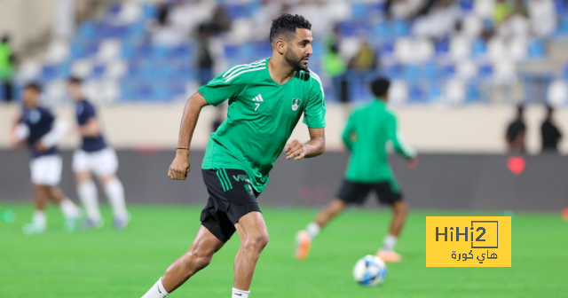 نتائج مباريات دوري الدرجة الأولى