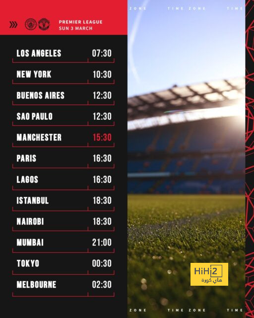 barcelona vs leganes