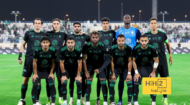 مباريات دور الـ16 في دوري الأبطال