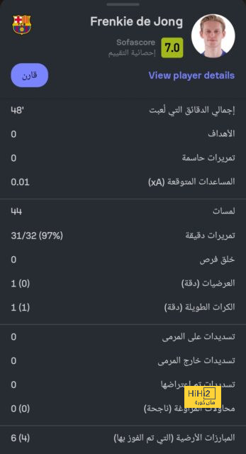 pak vs sa