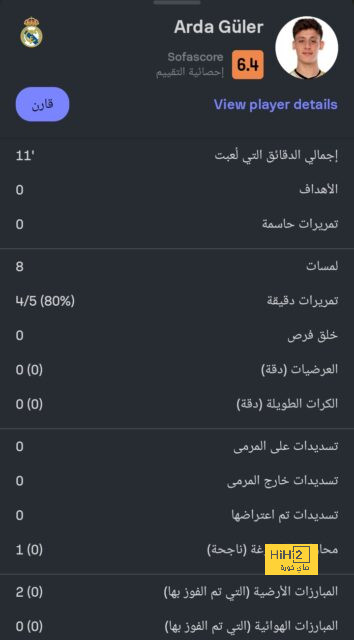 نتائج مباريات دوري الدرجة الأولى