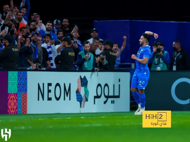 نتائج مباريات دوري الدرجة الأولى