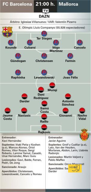 southampton vs tottenham