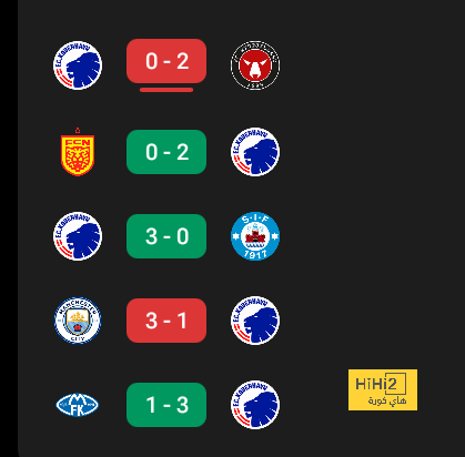 fulham vs arsenal