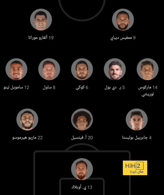 مباريات ربع نهائي دوري أبطال أفريقيا