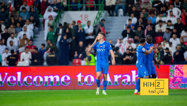 هدافي دوري المؤتمر الأوروبي