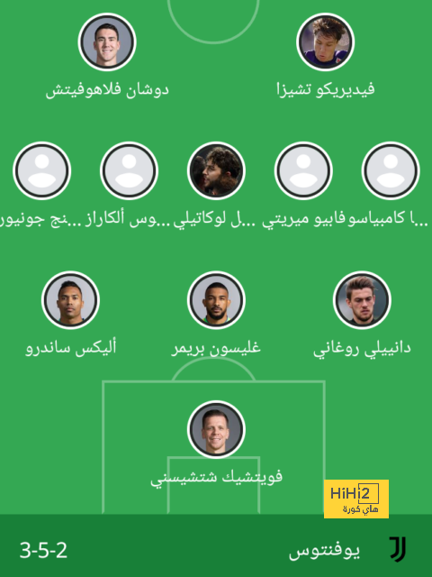 أخبار انتقالات اللاعبين في الدوري الإسباني