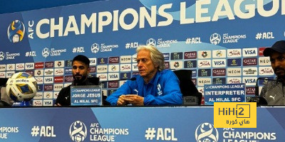 أخبار انتقالات اللاعبين في الدوري الإسباني