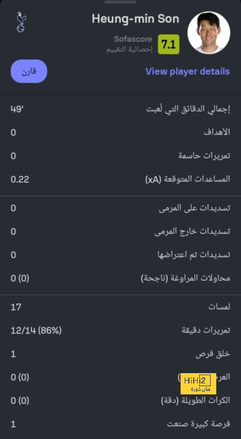 موعد مباريات الدوري السعودي