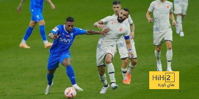 alavés vs athletic club