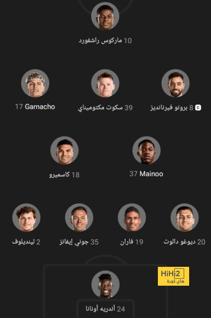 إنيمبا ضد الزمالك