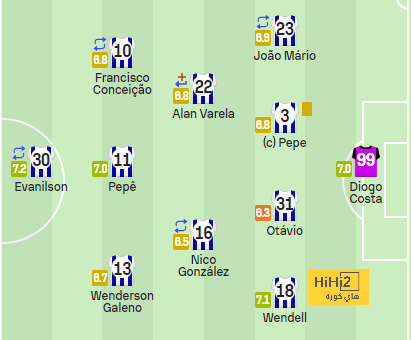 osasuna vs alavés