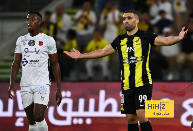 هدافي دوري المؤتمر الأوروبي