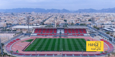 al ain fc