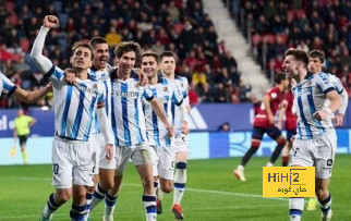 osasuna vs alavés