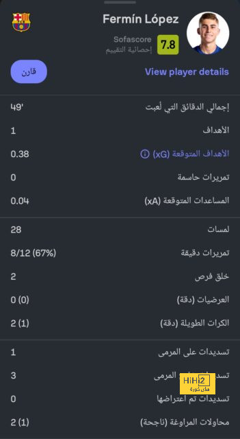 بث مباشر لمباريات الدوري الإنجليزي