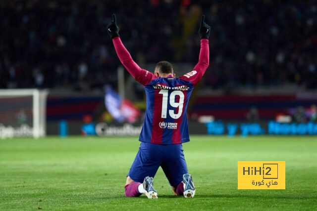 osasuna vs alavés