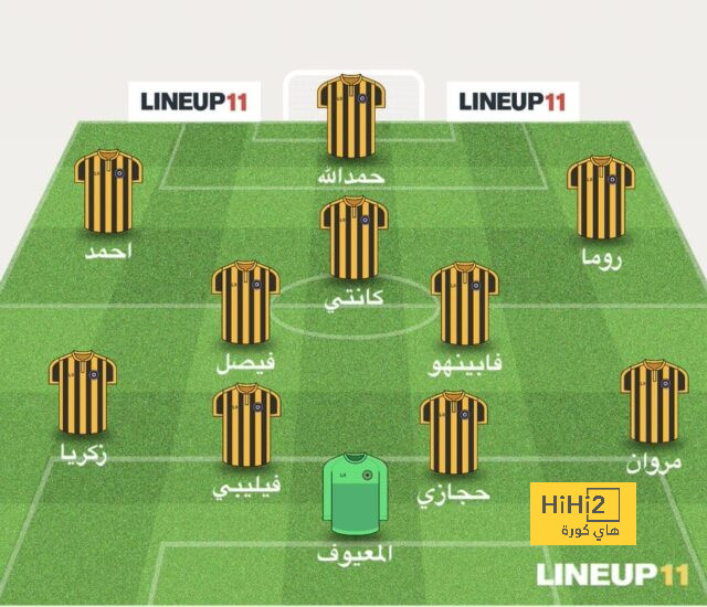 مباريات ودية دولية