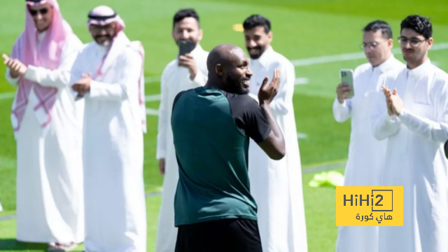 هدافي دوري المؤتمر الأوروبي