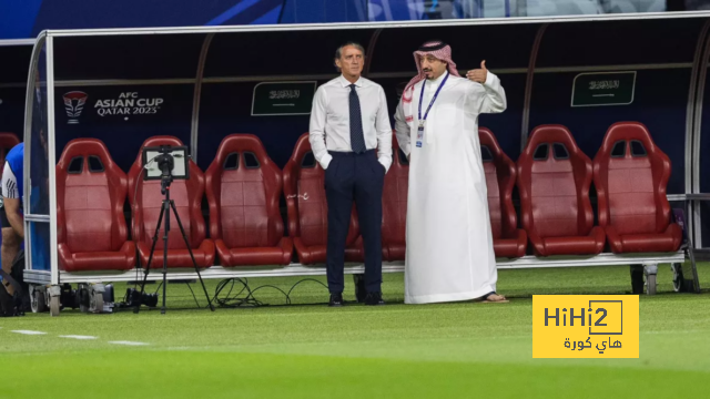 تفاصيل مباراة ريال مدريد ويوفنتوس