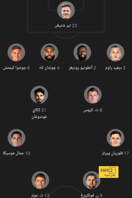 مباريات الدوري المصري