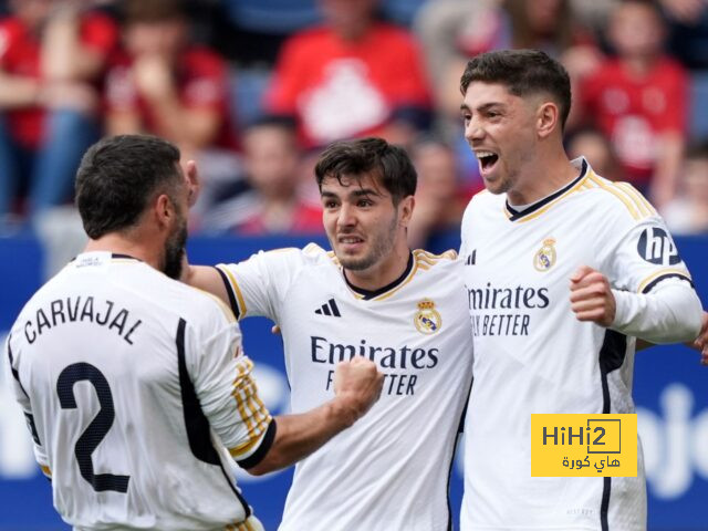 atlético madrid vs sevilla