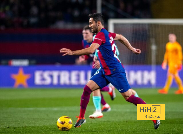 osasuna vs alavés