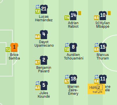 ipswich town vs bournemouth