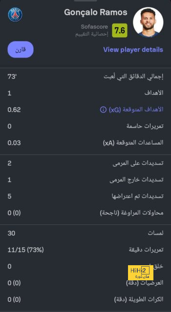 نتائج مباريات نصف نهائي كأس العالم