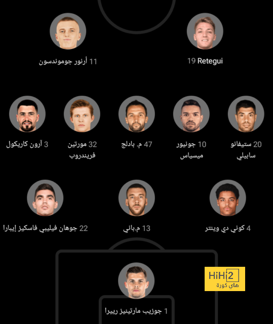 west ham vs wolves