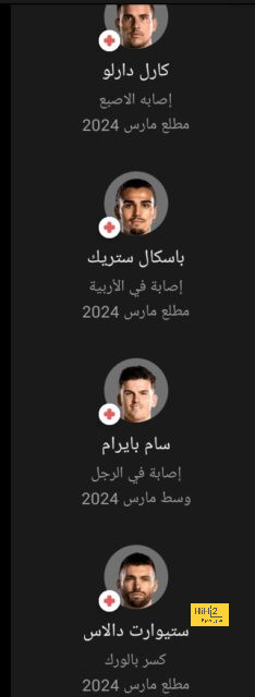 ميانمار ضد إندونيسيا