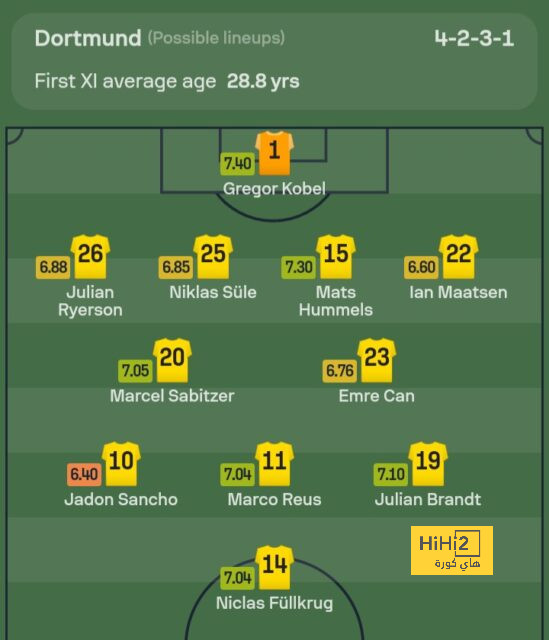 brighton vs crystal palace