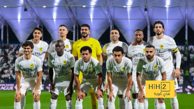 ترتيب الفرق في الدوري الألماني