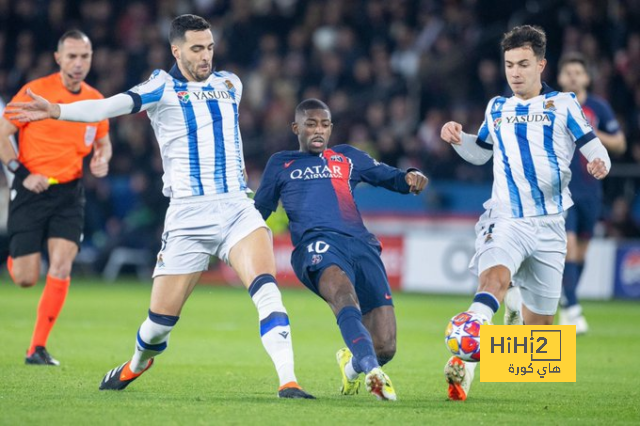 rb leipzig vs eintracht frankfurt