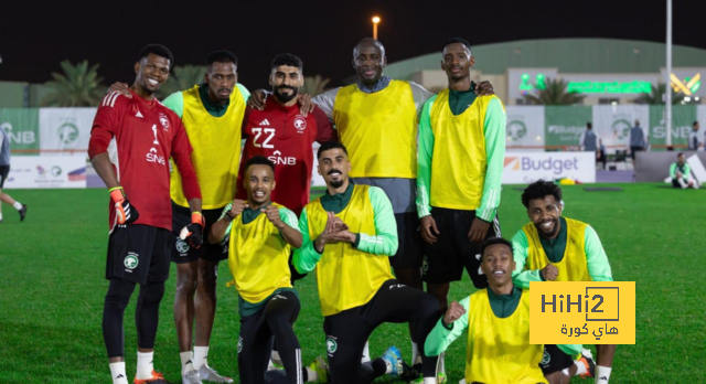 ترتيب الفرق في الدوري الألماني