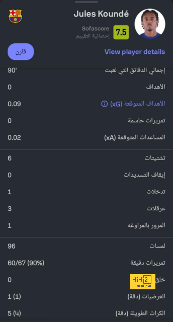 قائمة المنتخبات الفائزة بكأس العالم