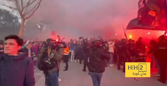 getafe vs espanyol