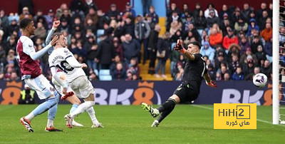 west ham vs wolves