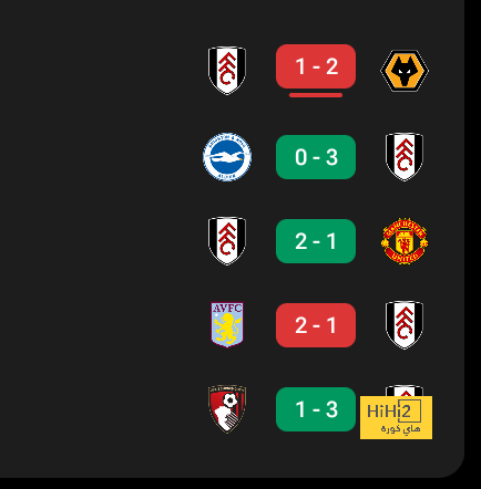 chelsea vs brentford