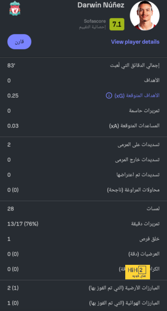 أخبار انتقالات الدوري الفرنسي