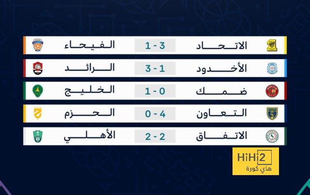 southampton vs tottenham