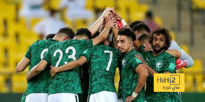 موعد مباريات الدوري السعودي