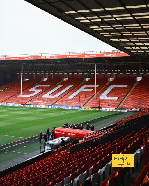 athletic club vs villarreal