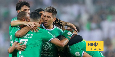 ترتيب الفرق في الدوري الألماني