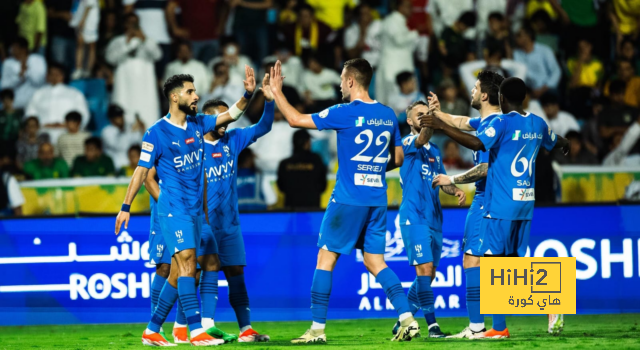 osasuna vs alavés