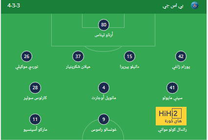 مباريات دور الـ16 في دوري الأبطال