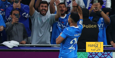 مباريات دور الـ16 في دوري الأبطال